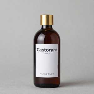 Montepulciano d'Abruzzo Castorani Cadetto (Abruzzo, Italy) 2021