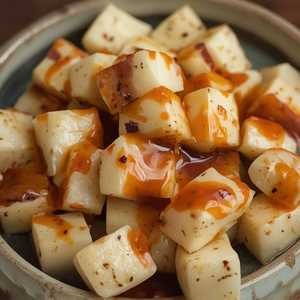 Yuca