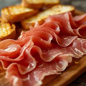 Tanara 24-Month Prosciutto