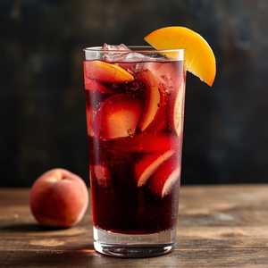 Original Back Bay Sangria