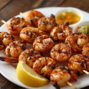 Shrimp