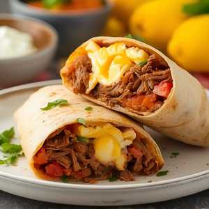 Machaca