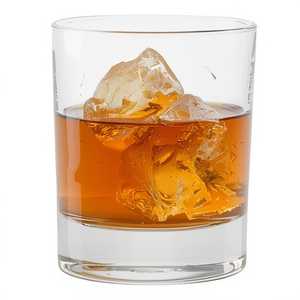 Evan Williams