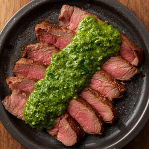Skirt Steak*
