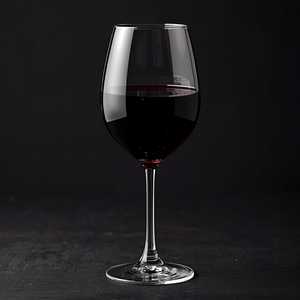 Faury, Vieilles Vignes, Saint Joseph '21