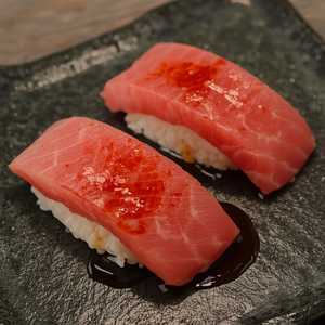 Toro Nigiri