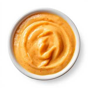 Spicy Mayo
