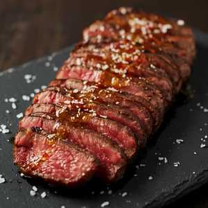 14oz New York Sirloin