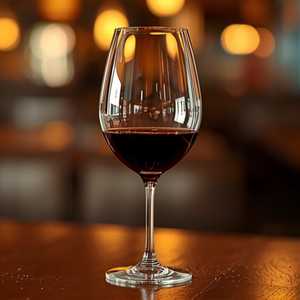 MERLOT - Murphy Goode