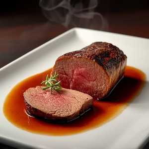 CHATEAUBRIAND