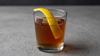Sazerac
