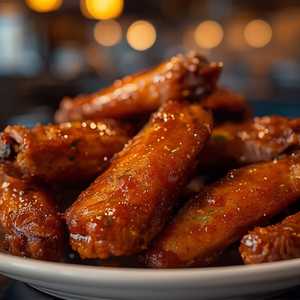 78th Wings