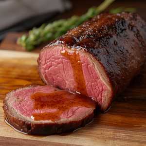 Filet