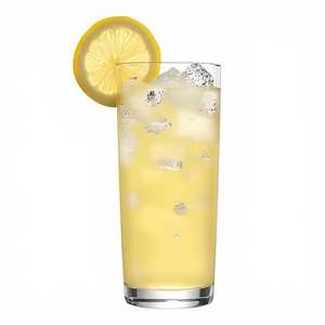 Lemonade