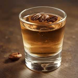 Romana Sambuca