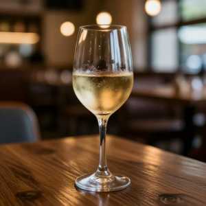 MUSCAT DE BEAUMES DE VENICE
