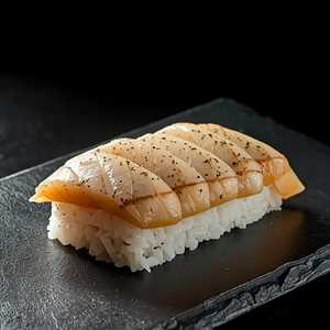 madai nigiri