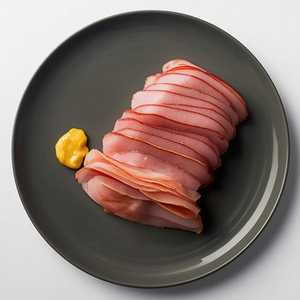 Jambon de Paris