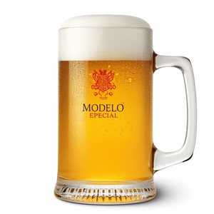 Modelo, MX