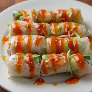 Penang Poh Piah