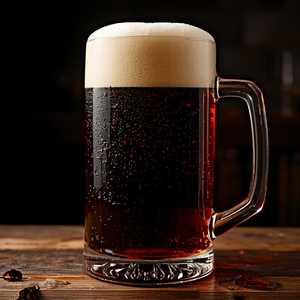 Aecht Schlenkerla 'Rauchbier'