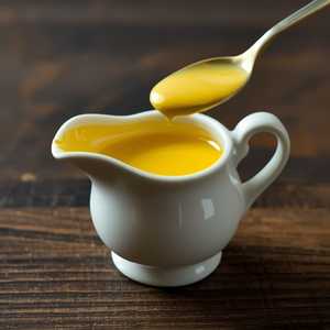 Bearnaise Sauce