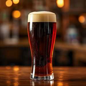 Weihenstephaner Dunkel