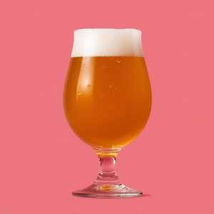 The Alchemist Heady Topper DIPA
