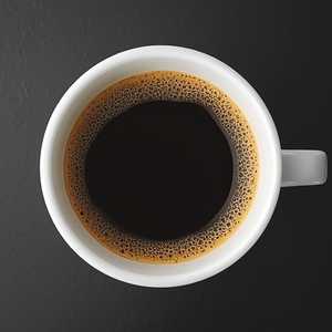 Café Americano