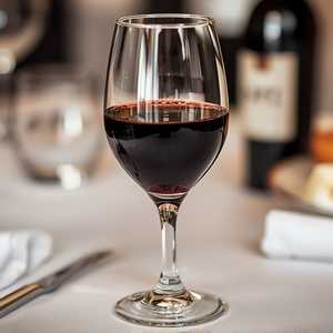 Red Blend, Orin Swift, 'Papillon,' Napa Valley