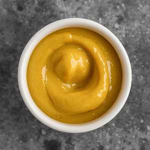 Dijon Mustard
