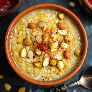 Kheer