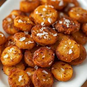Tostones (large)