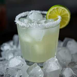 MARGARITA
