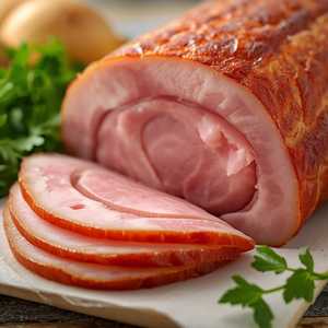 Ham
