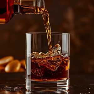 The Macallan, Rare Cask, Highland