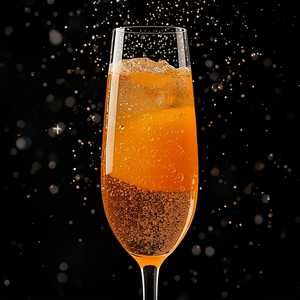 Mimosa