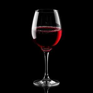 Barbera