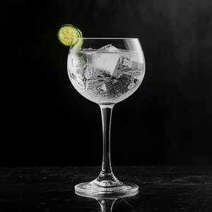 Hendrick's