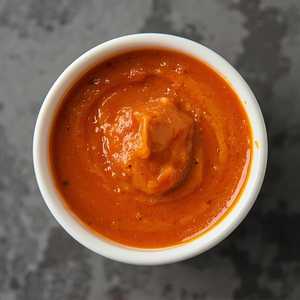 Side of any sauce
