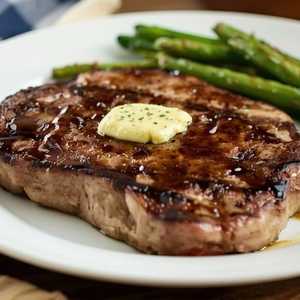 T-Bone* 20oz for 2
