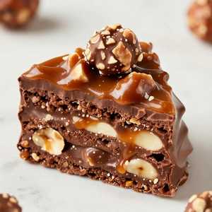 "Rocher"