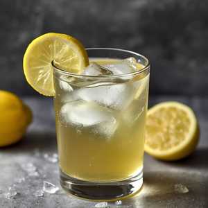 Arnold Palmer