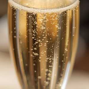 Blanc De Blancs