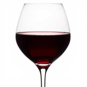Walt, Las Brisa, Sonoma Coast, Pinot Noir, 2022