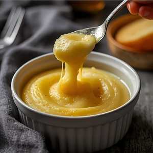 ALIGOT POTATO PUREE