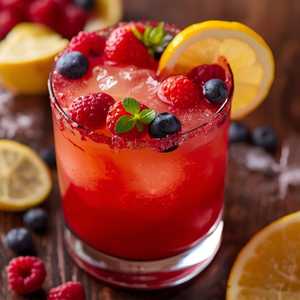 Fruta
