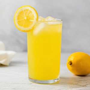 Lemonade