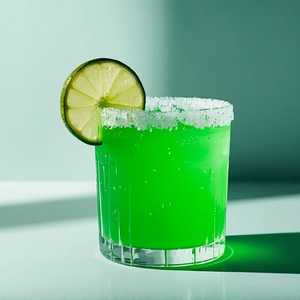 Paradiso Verde