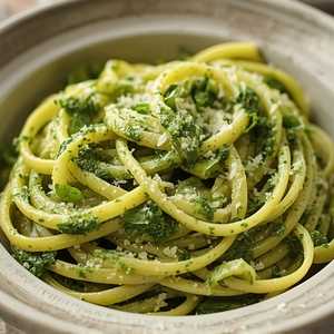 Fettuccine